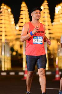 BIB: 
                            <button type="button" onclick="openModal(24544743)" class="btn btn-primary btn-sm float-right btn-popup" data-toggle="modal" data-target=".modal-high-quality">
                        <i class="fas fa-shopping-cart"></i> Add to Cart
                    </button>
                                            <button type="button" onclick="isThisMe(24544743, true)" class="btn btn-success btn-sm float-right btn-popup btn-isme hidden" data-toggle="tooltip" data-placement="bottom" title="นี่คือรูปของคุณใช่ไหม คลิกที่นี่เพื่อเอาเข้าอัลบั้ม">
                        <i class="fas fa-plus"></i> Add to album
                    </button>
                    <button type="button" onclick="isThisMe(24544743, false)" class="btn btn-warning btn-sm float-right btn-popup btn-isnotme hidden">
                        <i class="fas fa-ban"></i> Remove from album
                    </button>